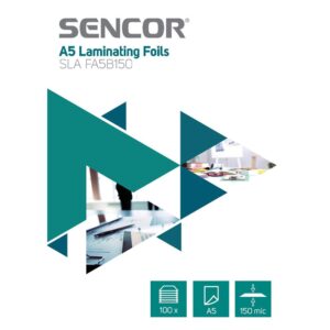 Sencor SLA FA5B150