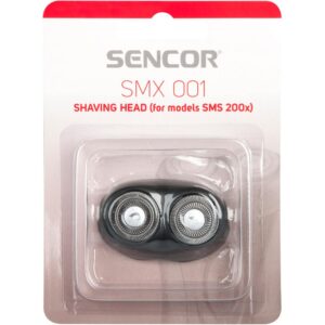 Sencor SMX 001