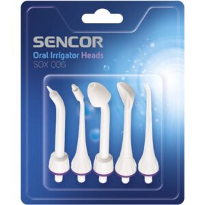 Sencor SOX 006