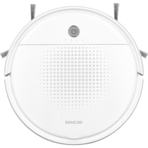 Sencor SRV 1550WH