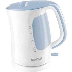 Sencor SWK 2510WH