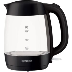 Sencor SWK 7301BK