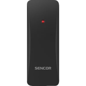 Sencor SWS TH2850-2999-3851-5150