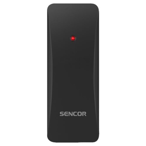 Sencor SWS TH3600-4500-4900 B