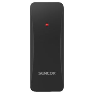 Sencor SWS TH4100 B