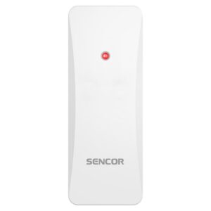 Sencor SWS TH4100 W