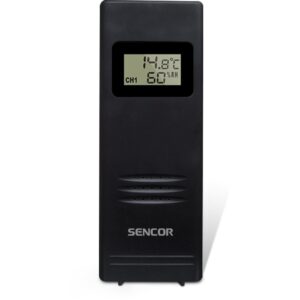 Sencor SWS TH4250