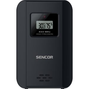 Sencor SWS TH5800