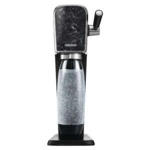 Sodastream Art Marble