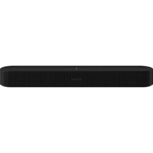 Sonos Beam Black