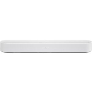 Sonos Beam White