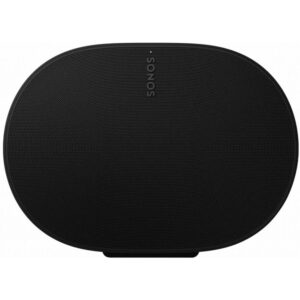 Sonos Era 300 Black