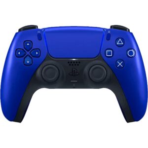 Sony DualSense Controller Cobalt