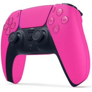 Sony DualSense Wireless Pink PS5