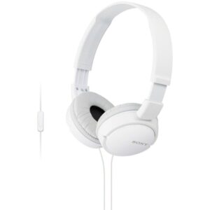 Sony MDR-ZX110APW