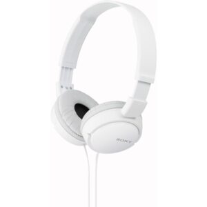 Sony MDR-ZX110W