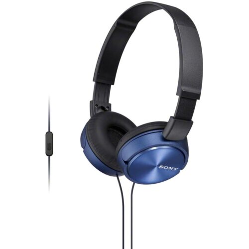 Sony MDR-ZX310APL