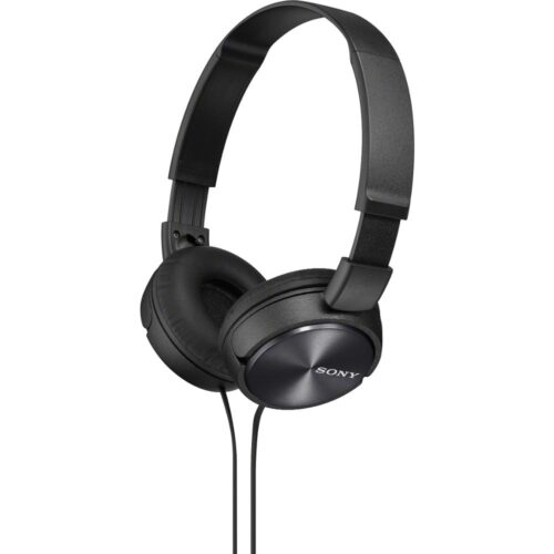 Sony MDR-ZX310B