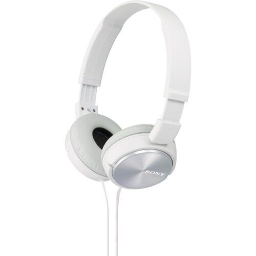 Sony MDR-ZX310W