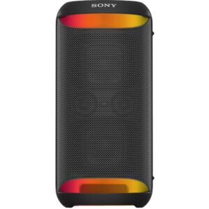 Sony SRS-XV500