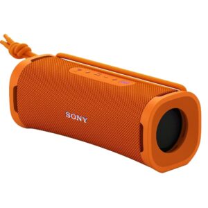 Sony ULT FIELD 1 Orange