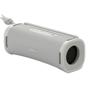 Sony ULT FIELD 1 White