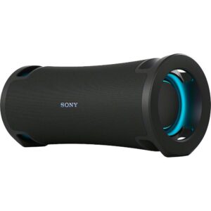 Sony ULT FIELD 7 Black