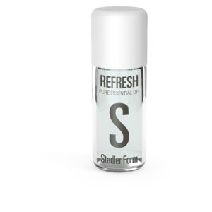 Stadlerform Fragrance Refresh