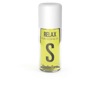 Stadlerform Fragrance Relax