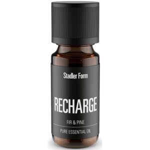 Stadlerform Recharge 10ml