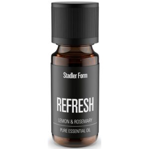 Stadlerform Refresh 10ml