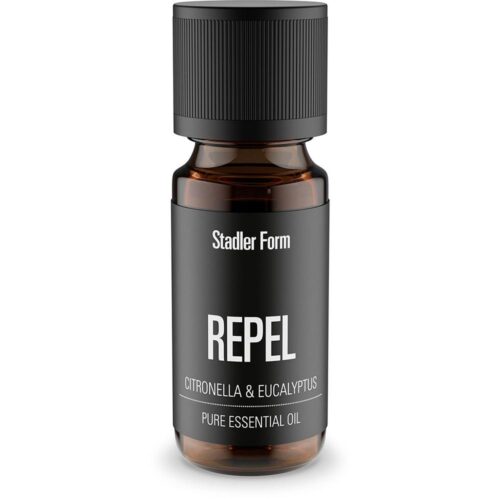 Stadlerform Repel