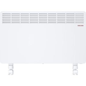 Stiebel Eltron CWM 2000 M-F