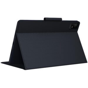 TCL NXTPAPER 11/TAB 11 Flip case Dark Grey