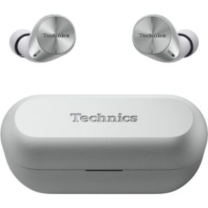 Technics EAH AZ60M2ES