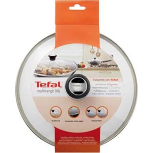 Tefal 28097552