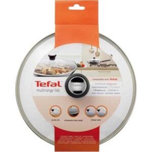 Tefal 28097852