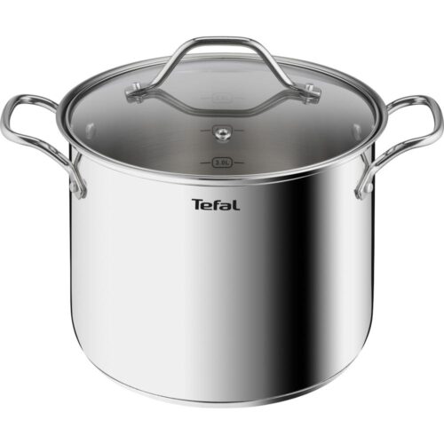 Tefal B8646174