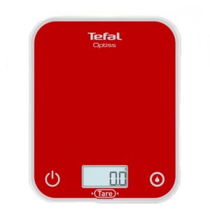 Tefal BC50U3V0