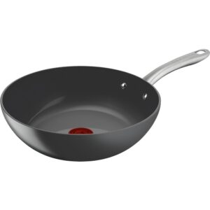 Tefal C4241943 Renew+ WOK 28 cm