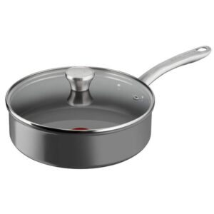 Tefal C4243253