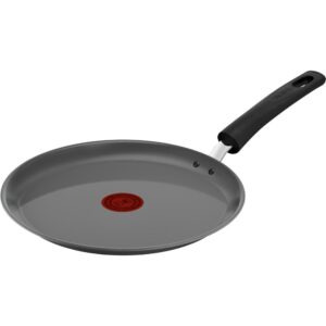 Tefal C4243853