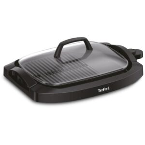 Tefal CB6A0830