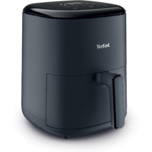 Tefal EY145B10