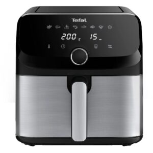 Tefal EY855D10