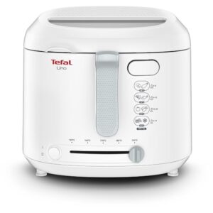 Tefal FF203130