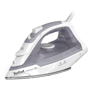 Tefal FV2C43E0