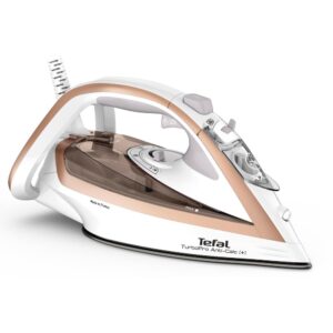 Tefal FV5697E1