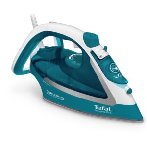 Tefal FV5737E0