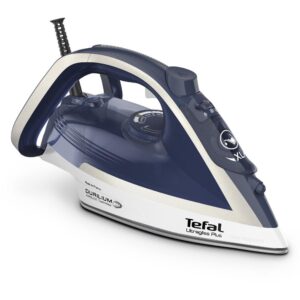 Tefal FV6812E0